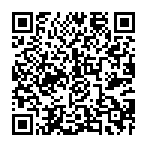 C&oacute;digo QR con el enlace al titular Un altercado en los cines de Ponferrada tras la proyección de Soy Nevenka acaba en coreo: «Yo sí te creo»