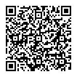 C&oacute;digo QR con el enlace al titular Sen destaca el "papel crucial" de la Guardia Civil en la protección y seguridad de la ...