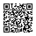 C&oacute;digo QR con el enlace al titular Un coche se estrella contra el santuario de las Angustias en Molinaseca