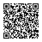 C&oacute;digo QR con el enlace al titular Mudanzas en Madrid: Servicios Profesionales para Hogares y Oficinas
