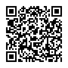 C&oacute;digo QR con el enlace al titular Actualidad y previsión para 2025 de la economía en León