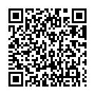 C&oacute;digo QR con el enlace al titular La Guardia Civil de Toral honra a la Virgen del Pilar.