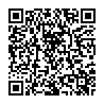 C&oacute;digo QR con el enlace al titular Coalición por El Bierzo sugiere usar la antigua sede de Atención Primaria para compartir Medicina con León