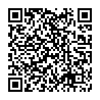 C&oacute;digo QR con el enlace al titular Cortes de tráfico desde el lunes por las nuevas obras en el entorno de la plaza del Espolón en León