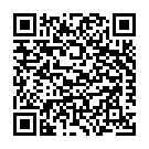 C&oacute;digo QR con el enlace al titular Ya se conocen los premiados de la XXX Feria de Productos de León