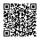 C&oacute;digo QR con el enlace al titular Acento cántabro para encender la Navidad en el bar Azaila