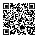 C&oacute;digo QR con el enlace al titular La vía verde del Tren de Aviación despega en Valverde y se estrella en Santovenia