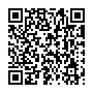 C&oacute;digo QR con el enlace al titular FOTOGALERÍA | La Guardia Civil celebra el día del Pilar en Ponferrada