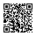 C&oacute;digo QR con el enlace al titular El 70% de los delitos contra la propiedad se producen en internet