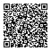 C&oacute;digo QR con el enlace al titular La Junta promociona en EEUU su oferta de turismo cultural y de enseñanza del español para potenciar la llegada de visitantes