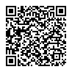 C&oacute;digo QR con el enlace al titular Mañueco reivindica la “igualdad” y la “solidaridad” entre los españoles en el Día de la Fiesta Nacional