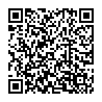 C&oacute;digo QR con el enlace al titular La Guardia Civil exige por su patrona mejores instalaciones en León