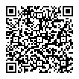 C&oacute;digo QR con el enlace al titular Fallados los premios de la XXX edición de la Feria de los Productos de León en doce categorías
