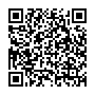 C&oacute;digo QR con el enlace al titular Ponferrada contará con nuevas viviendas protegidas para jóvenes dentro del plan de la Junta