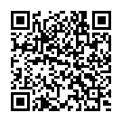C&oacute;digo QR con el enlace al titular Mañueco asiste en Madrid al desfile militar del Día de la Fiesta Nacional, marcado por la lluvia