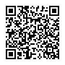C&oacute;digo QR con el enlace al titular PP y Vox en Castilla y León: ¿ruptura total o socios en la sombra?