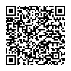 C&oacute;digo QR con el enlace al titular La Diputación falla los premios de la XXX edición de la Feria de los Productos de León