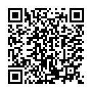 C&oacute;digo QR con el enlace al titular Un Día de Peñas pasado por agua no empaña la fiesta en León