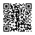 C&oacute;digo QR con el enlace al titular Fotogalería del día del Pilar en Ponferrada