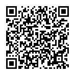 C&oacute;digo QR con el enlace al titular María José Cordero y John Fellingham abren por todo lo alto la temporada de conciertos solidarios