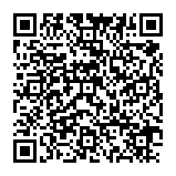 C&oacute;digo QR con el enlace al titular Cuidados Paliativos San Juan de Dios de León impulsa la atención psicosocial a personas con patologías avanzadas