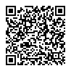 C&oacute;digo QR con el enlace al titular El Santuario de la Virgen del Brezo, una joya de la Montaña Palentina