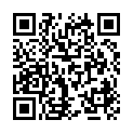 C&oacute;digo QR con el enlace al titular OPINIÓN / Astorga, ¿noble y leal?