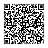 C&oacute;digo QR con el enlace al titular León celebrará una marcha cicloturista de otoño en homenaje al ex ciclista leonés Enrique Sahagún