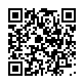 C&oacute;digo QR con el enlace al titular LA GUARDIA CIVIL celebró su festividad honrando a su Patrona