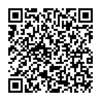 C&oacute;digo QR con el enlace al titular El Helazo de Sahagún, premio a la novedad de la XXX Feria de los Productos de León