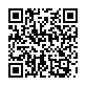 C&oacute;digo QR con el enlace al titular Empezamos a subir fotos del Pilar Toral, 2024 .?