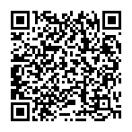 C&oacute;digo QR con el enlace al titular Promonumenta programa hacenderas, visitas culturales y conferencias para el último trimestre del año