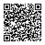 C&oacute;digo QR con el enlace al titular Igüeña honra a la calabaza con una feria que reparte 2.300 euros para las más grandes