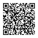 C&oacute;digo QR con el enlace al titular La Diputación falla doce premios a los mejores productos de León y los entrega este domingo