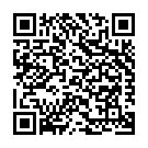 C&oacute;digo QR con el enlace al titular Un encuentro único de talento, moda y creatividad en Botines
