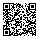 C&oacute;digo QR con el enlace al titular Suma de efectivos para viajar al alto Aragón