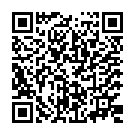 C&oacute;digo QR con el enlace al titular Usain Bolt bendice a la Cultural de baloncesto