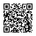 C&oacute;digo QR con el enlace al titular Persum: empresa líder en andamios de aluminio
