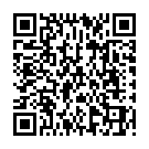 C&oacute;digo QR con el enlace al titular La Guardia Civil honra a la Virgen del Pilar el día de la Fiesta Nacional