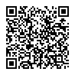 C&oacute;digo QR con el enlace al titular Siempre los mismos: ¿Por qué los premios Nobel siguen invisibilizando a tantas científicas?