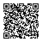 C&oacute;digo QR con el enlace al titular David Raya regala un anillo inspirado en la NBA a sus compañeros de La Roja campeones de Europa