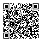 C&oacute;digo QR con el enlace al titular Lula pide excluir a Vinicius, Rodrygo y Raphinha de la selección brasileña