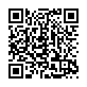 C&oacute;digo QR con el enlace al titular La revuelta de los irmandiños vuelve a atacar el Castillo de Ponferrada