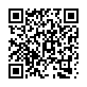 C&oacute;digo QR con el enlace al titular El Atlético Bembibre agrava su crisis en Almazán