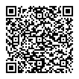 C&oacute;digo QR con el enlace al titular Mañueco asiste en Madrid al homenaje a la Bandera y al desfile militar por el Día de la Fiesta Nacional