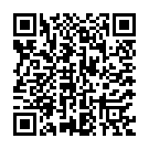 C&oacute;digo QR con el enlace al titular El grupo HadATS se une un año más al flashmob de Danza Tribal Americana