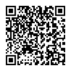 C&oacute;digo QR con el enlace al titular Convocan una protesta en León contra la presencia de una delegación israelí en un congreso del Incibe