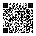 C&oacute;digo QR con el enlace al titular La I Marcha Cicloturista de Otoño León rinde este domingo tributo a Enrique Sahagún Santos