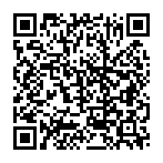 C&oacute;digo QR con el enlace al titular La oncóloga Ana López ofrece este miércoles una charla en León sobre la prevención del cáncer de mama