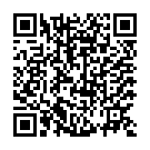C&oacute;digo QR con el enlace al titular Disfruta la Cultural en el Reino de León